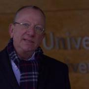 Particle Physics An Introduction MOOC Trailer