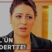 Eylül Kendi Kazdığı Kuyuya Düştü Beni Affet 74 Bölüm