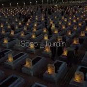 De Zu Were Hevale De Zu Were Delale دا زو ورا هفالي دا زو ورا دلالي شهداء كوردستان