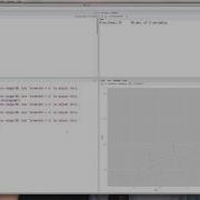 Introduction To Ggplot2