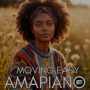 Afrofy Moving Easy