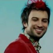 TARKAN Opet Reklamı 2 HD