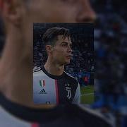 GATA ONLY SUPER SLOWED C RONALDO