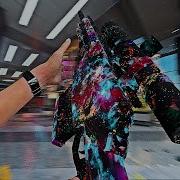 САМАЯ БЫСТРАЯ снайперская стрельба из MW3 но при этом ПЛАВНАЯ