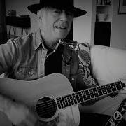 Unknown Legend A Neil Young Cover