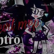 Devil Mep Open 3 27