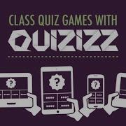 70 Quick Formative Assessment With Quizizz