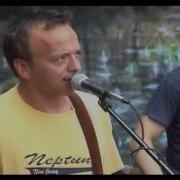 Ween 2005 07 16 New Hope PA