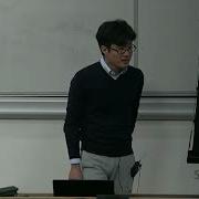 Stanford CS336 I Language Modeling From Scratch Spring 2025 Lecture 5 GPUs