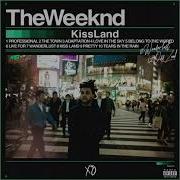 The Weeknd Adaptation Emil S Version With Love In The Sky Transition