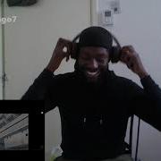 Ulukmanapo Не Сегодня Семьдесят Пятый UK REACTION