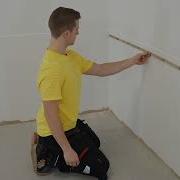 Installing Your IKEA METOD Kitchen Part 1 Prepare The Room