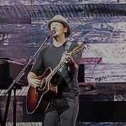 3 Things Jason Mraz Citibank Hall Rio 2015