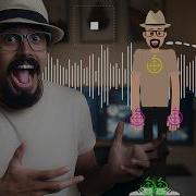 Автоматическая синхронизация движения губ в After Effects