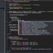 Angular Meteor Tutorial Outdated Link To New Video Below