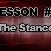 Pool Lessons Billiards Instruction Tips On Pool Stance Terry Bell Master Class 3
