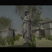 Unity 3D Demo Camera Flight