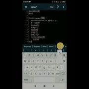 Love Coding Python Turtle Graphic Design Shorts Shortsvideo Coding Programming Python