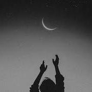 Azaleh Moonlight Slowed