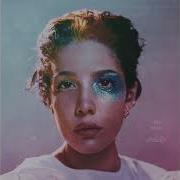 Halsey Without Me HQ Audio