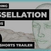 Mastering Tessellation Shaders In Unity Easy LoD Curved Triangles Height Maps Game Dev Preview