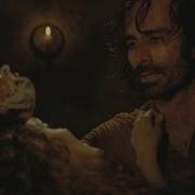 Lost Richard S Main Theme