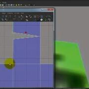 Crash Course In Maya UV Unwrap Section 5 Manipulating The UVs