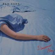 Bad Suns Even In My Dreams I Can T Win Audio