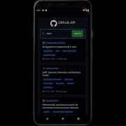 Relaxing Code Keyboard Sounds Building A New Flutter App With GitHub Repository Search