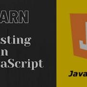 Lec 16 Hoisting In JavaScript In Hindi Code For Life