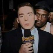 MADtv Street Violence Newscast