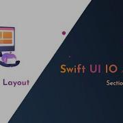 Learn HStack VStack And ZStack With Spacing And Alignment SwiftUI Tutorial For Beginners