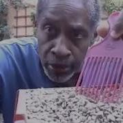 Tim Russ We Ain T Found
