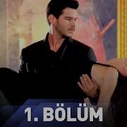 Lale Devri 1 Bölüm