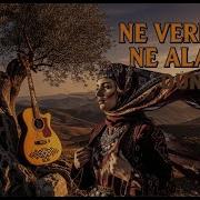 Ne Verdin Ki Ne Alasın Dünya Anatolian Beat Psychedelic Anatolian Rock Cover
