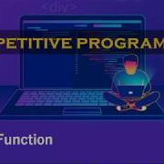 Split Function Re Split HackerRank 9 Python Practice Examples