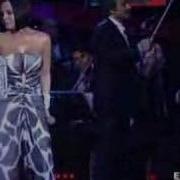 Ebru Gündes Keskin Biçak Star Tv 2008