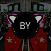 Müslüm Gürses Affet Remix 2023