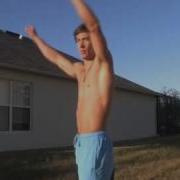Learn Parkour Freerun Tricks Cartwheel Arabian Tutorial