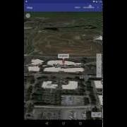 Add Marker To Google Map Google Maps Android API V2