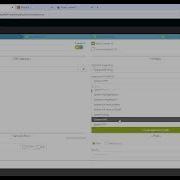 VMware Avi Load Balancer GSLB Setup Demo