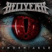 HELLYEAH Love Falls Subtitulos En Español E Ingles