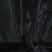 Call Of Duty MW2 EASY Elevator Tutorial 720p HD