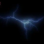 Trance Energy Vol 4