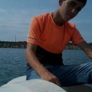 FELEK RIDVAN ADEDE