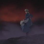 Seether Fine Again Slowed Reverb