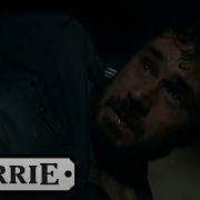 Coronation Street Phelan Crashes His Van With Andy In The Back