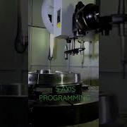 CAM PROGRAMMING Powermill Solidworks
