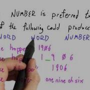 Ambiguity Solution Programming Languages