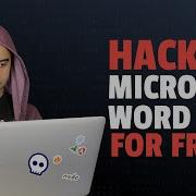 Hack Microsoft Word Using Python Python Projects PyQt5 Tutorial Rich Text Editor Using Python